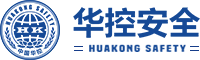 成都睿达无人机研发公司有限公司