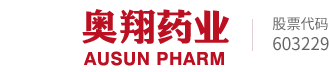 金年汇官方版网站登录入口-金年汇(中国)药业