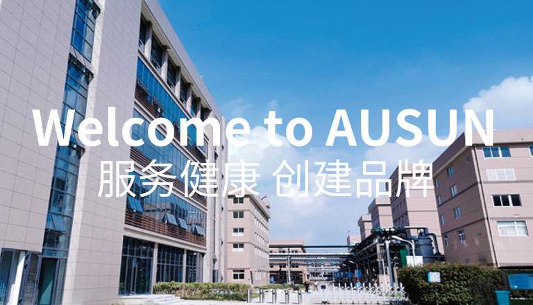 金年汇官方版网站登录入口-金年汇(中国) 金年汇官方版网站登录入口-金年汇(中国)
